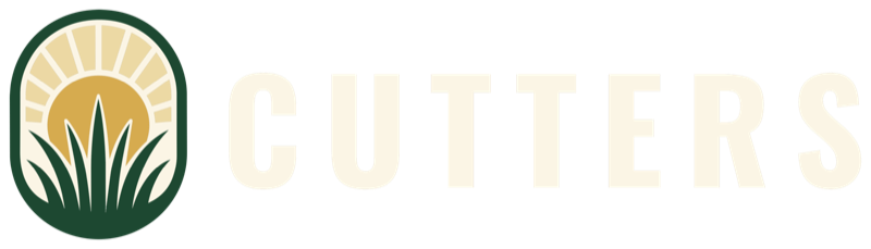Cutters Lawn Care